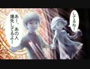 【MTG】　マジック・オリジン　開封対決　【開封動画】