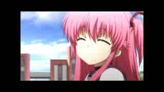【月城いおり】一番の宝物【歌ってみた】