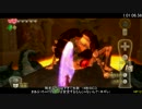 【RTA】ゼルダの伝説 スカイウォードソード Any% 5:01:44 Part3【字幕解説】