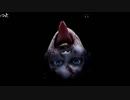 2015/04/11(土) 20：49開演  ゲーム探索　②e