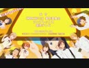 WORKING!!のOP映像であずまんが大王OP