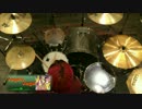 【ラブライブ!】Angelic Angel ドラム叩いた【じゅん】