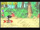 【実況プレイ】GBA版ドンキーコング２を実況【Part2】