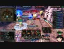 【LoVA】公式テンプレデッキを使ってみた・魔種編【ゆっくり実況プレイ】