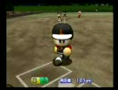 リトルバスターズ　対　東鳩スクールデイズ　４／６