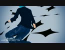 【MMD刀剣乱舞】疑心暗鬼【一期一振】