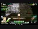 【S2】δの生き様　その759【ボーダーブレイク】