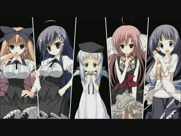 【実況】皆で紡ぐ、ひと夏の思い出『向日葵の教会と長い夏休み』 第9話