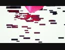 ストリーミングハートを歌ってみた【ぷにゃ】