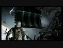 2015/04/12(日) 18：27開場 18：30開演  【DEAD SPACE】最怖のＴＰＳ　⑤e
