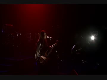 柘榴と呪縛