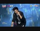 [K-POP] INFINITE - Love Letter + Bad + Winner (Comeback 20150722)