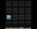 【jubeat】Get Off of My Way [ADV] (フラワー＋ハンドクラップ)