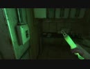 【実況】Monstrum 怖くて続きやりたくないけど全パターンクリア目指す Part20