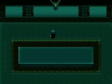 近代怪談を再び体験する！『怪異症候群2』実況プレイ(9)