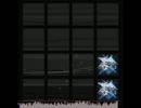 【jubeat】Get Off of My Way [EXT] (フラワー＋ハンドクラップ)