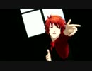 【MMDうたプリ】Right Now【音也】