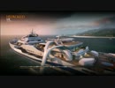 PS3版CoD:BO2 ドンパチ戦闘記　マルチ実況 Part9