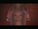 【実況】北陸女が普通にプレイ - 第8回 - 【SIREN2】