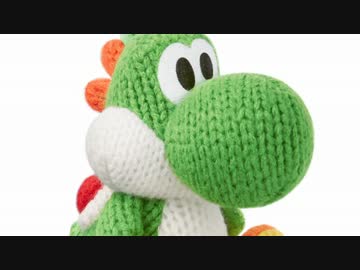 【スマブラWiiU】ロボで最強目指したい　その３６【ゆっくり実況】