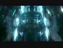 BATMAN:ARKHAM KNIGHT 　Night:5