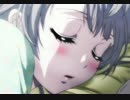 【ラブライブ！】SUNNY DAY SONG (Napping On SUNDAY Remix)