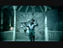 【ゲーム実況】ALAN WAKE　第24回