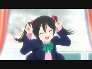 にっこにっこにー オーケストラで奏でてみた【矢澤にこ生誕祭】