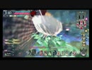 【AA4】殺意しかないドローショットPart52【サンド】