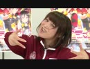 第6回 ニコ生ラブライブ！アワー のぞほの☆バラエティボックス Part3