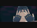 【ジョジョの奇妙なMMD】ジョナサンさんの一騎当千☆