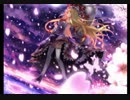 【実況】東方初心者のローグライク2 Part.20 【もっと!?不思議の幻想郷+】