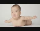 ワーカー警報【インスト現代詩】