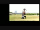 【ニコカラ】45秒【off vocal】