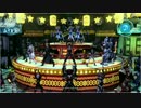 【PSO2】 アークスダンスフェス レアドロ☆KOI☆恋!　歌詞付き　【完全版】