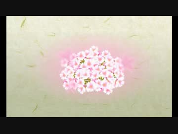 【リョウティー】オネエが刀剣乱舞でパンパンしてみた