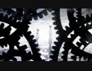 STEINS;GATE アニメOP中毒になる動画