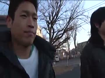 観光バスツアー（修正版）