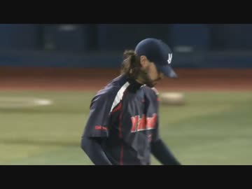 2015.07.22 バーネット今日もキレまくり