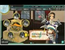 【艦これ】一日４人ドロップで頑張ってみたpart37【ゆっくり実況】