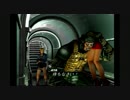 【実況】へっぽこアベル昔はまったゲーム番外編（パラサイト・イヴ2）37