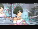 3DS版ニコニコ　コメントレンダリングテスト(5)