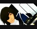 【MMD戦国BASARA】Girls