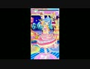 ドロシーとプリパラ　 part6【プレイ動画】