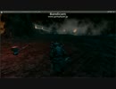 【UE4】 Unreal Engine4 でゲームを作ってみる