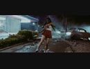 Lorn - Acid Rain (Official Music Video)