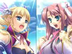 人気の 恋姫名場面リンク 動画 36本 ニコニコ動画