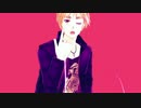 【APヘタリアMMD】まゆげELECT