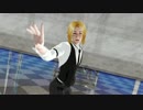 【APヘタリアMMD】兄ちゃんでシザーハンズ