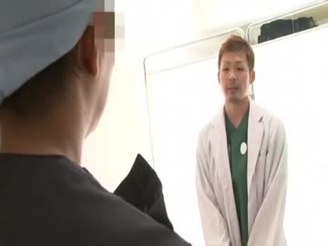ゴッドハンド